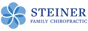 Chiropractic Exeter NH Steiner Family Chiropractic Logo