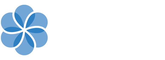 Chiropractic Exeter NH Steiner Family Chiropractic