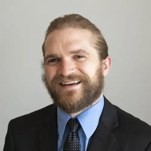 Chiropractor Exeter NH Marc Steiner